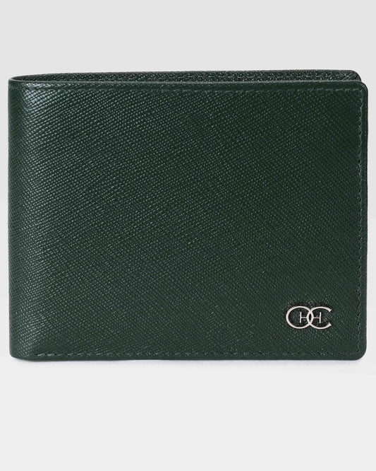 🎁 ALCHEMY BIFOLD WALLET (100% off)