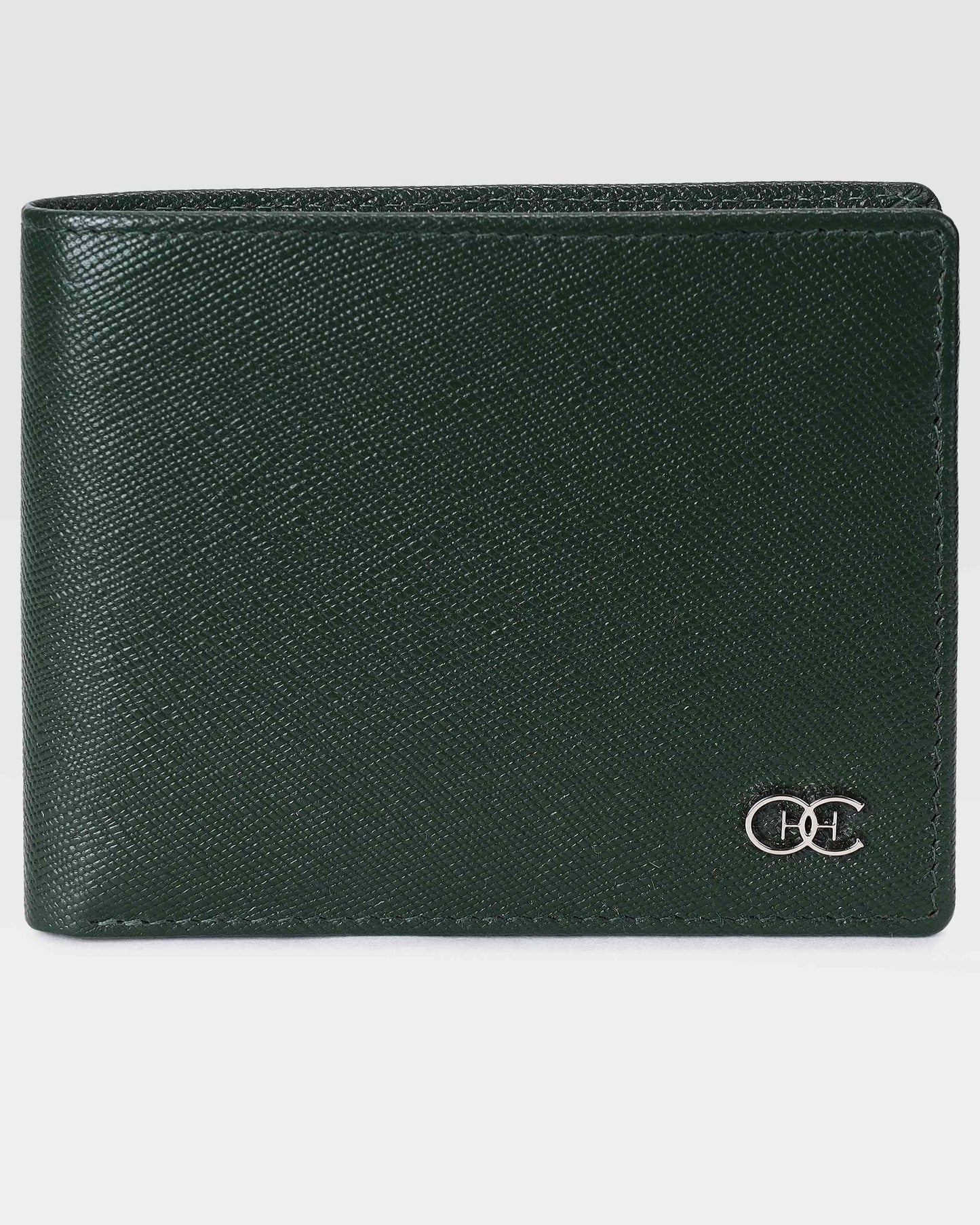 🎁 ALCHEMY BIFOLD WALLET (100% off)