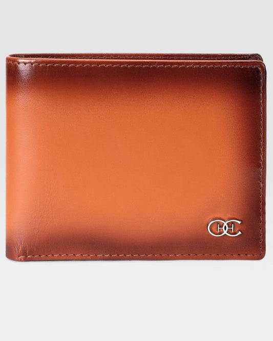 🎁 ALCHEMY BIFOLD WALLET (100% off)